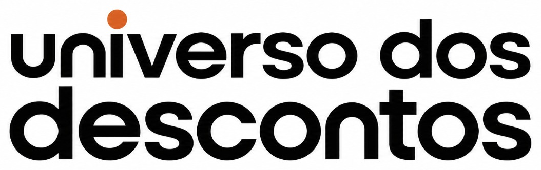 Universo dos Descontos
